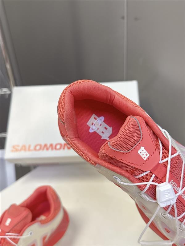 20251128161315339 310